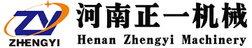 大型木材、秸秆粉碎机-树根粉碎机-撕碎机,撕破机,双轴破碎机-大件垃圾破碎机厂家--小九直播NBA快船对勇士_小九直播nba体育直播-木材、秸秆粉碎机，双轴破碎机-大件垃圾破碎机生产厂家